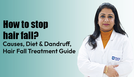 Common Dermatology Terms Explained A Simple Guide for Lucknow Patients