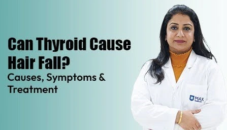 can-thyroid-cause-hair-fall