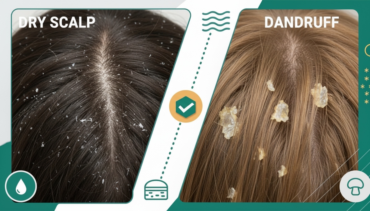 seasonal-dandruff-winter-care