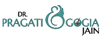 Dr Pragati Gogia Jain